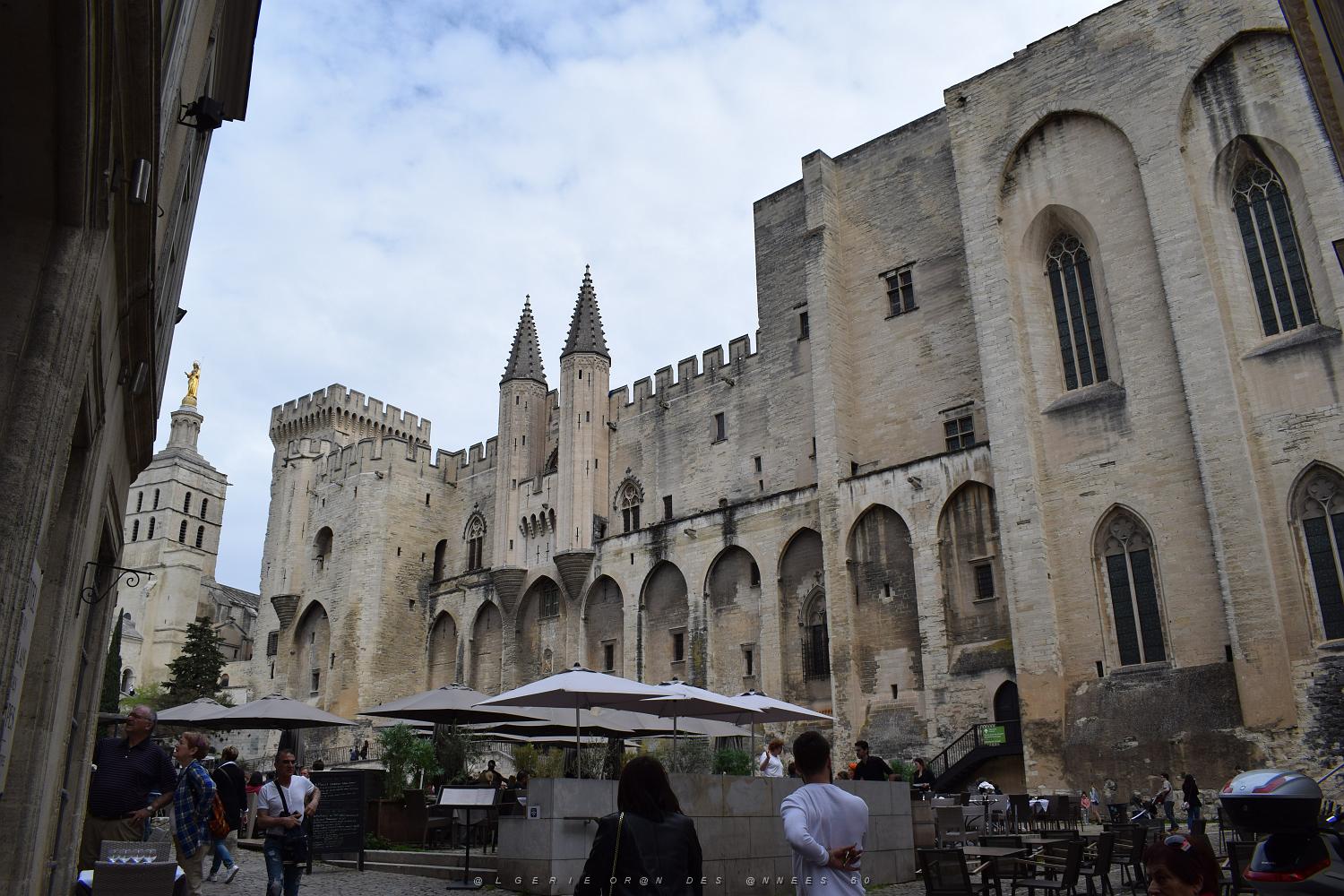 2018 04 16 AVIGNON (45).JPG
